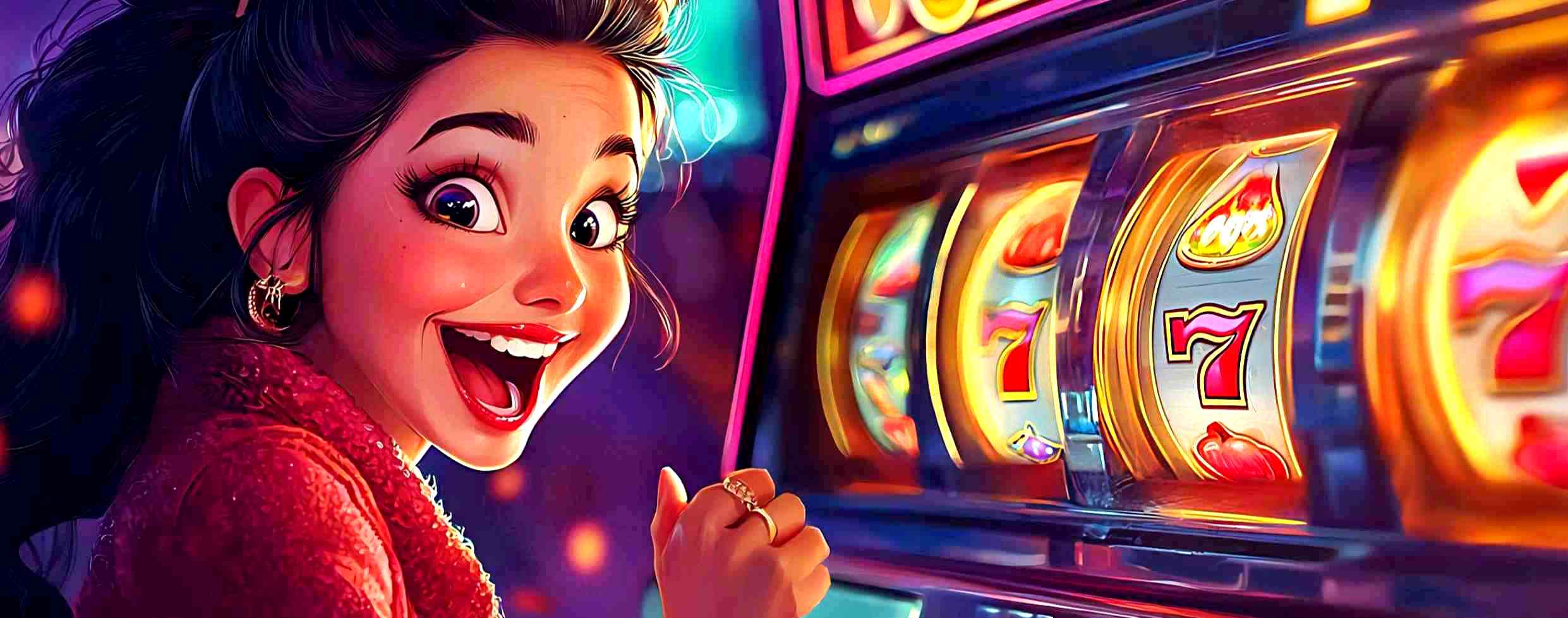 free spiny zdarma bez vkladu casino