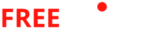 free spiny