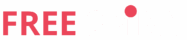 Free spiny